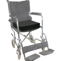 Aidapt VA126W Rolstoelkussen New