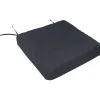 Aidapt va126wa rolstoel kussen New
