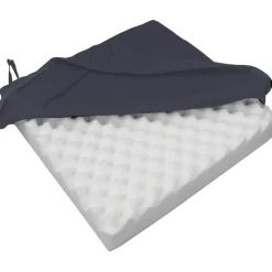 Aidapt va126wa rolstoel kussen New