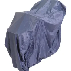 Aidapt va119xl scootmobiel hoes Hot