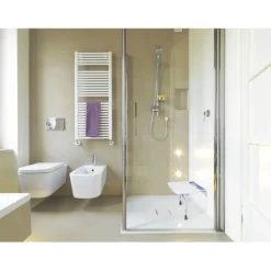 Aidapt VB532 Douchestoel Outlet
