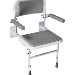 Aidapt VB535 Douchestoel New