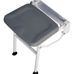 Aidapt VB544 Douchestoel Hot