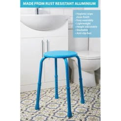 Aidapt vb511ab douchekruk Outlet