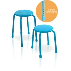 Aidapt vb511ab douchekruk Outlet