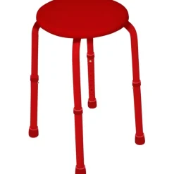 Aidapt vb511ar douchekruk Outlet