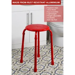 Aidapt vb511ar douchekruk Outlet