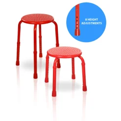 Aidapt vb511ar douchekruk Outlet