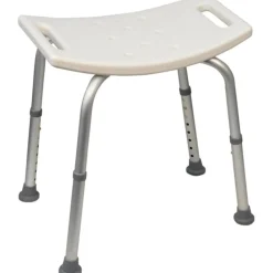 Aidapt VB540B Douchekruk Online