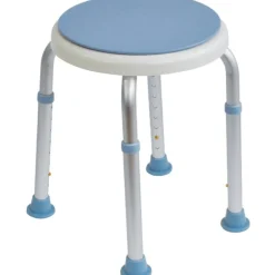 Aidapt vb511r douchekruk draaiende zitting Best