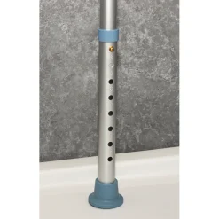 Aidapt vb511r douchekruk draaiende zitting Best