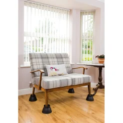 Aidapt VG822 Olifantpoten Clearance