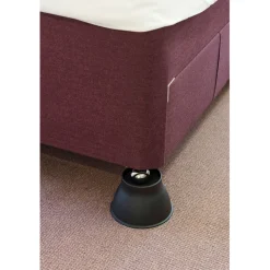 Aidapt VG822 Olifantpoten Clearance