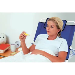 Aidapt vg820 Rugsteun 5standen Online