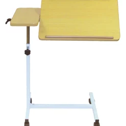 Aidapt VG832A Bedtafel Discount