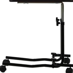 Aidapt vg832aa bedtafel met wielen Discount