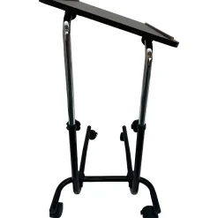 Aidapt vg832aa bedtafel met wielen Discount