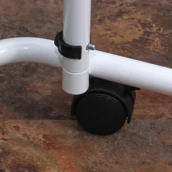 Aidapt VG832B Bedtafel Hot