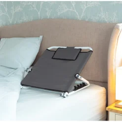 Aidapt vg820g verstelbare rugsteun Discount