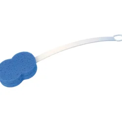 Aidapt VM971 Badspons Online