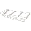 Aidapt VM937 Bedtouwladder Hot