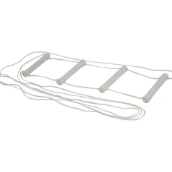 Aidapt VM937 Bedtouwladder Hot