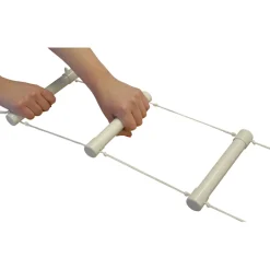 Aidapt VM937 Bedtouwladder Hot