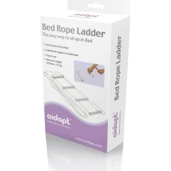 Aidapt VM937 Bedtouwladder Hot