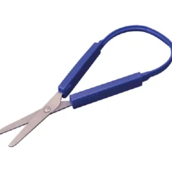 Aidapt VM711 EasyGrip Lusschaar Sale