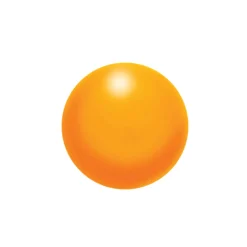 Aidapt vm708 stressbal Discount