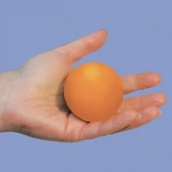 Aidapt vm708 stressbal Discount