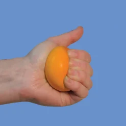 Aidapt vm708 stressbal Discount