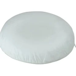 Aidapt VM934A Aambeienkussen Clearance