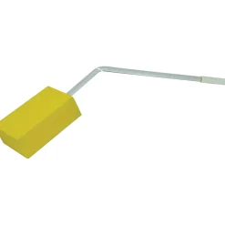 Aidapt VM971A Badspons Discount