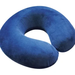 Aidapt vm936a nek reiskussen New