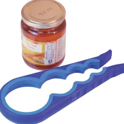 Aidapt VM922A Pot en Fles Opener