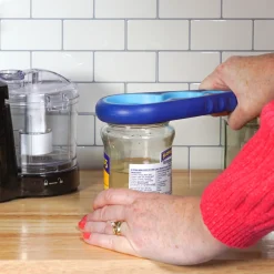 Aidapt VM922A Pot en Fles Opener