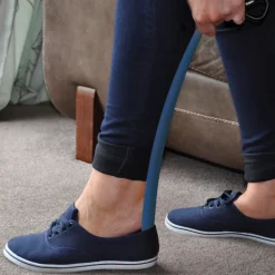 Aidapt vm952a schoenlepel New