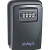 Aidapt VM844A Sleutelkluis Best