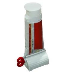 Aidapt VM917A Tubeuitknijper Best