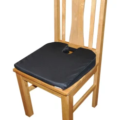 Aidapt vm974a wigkussen New