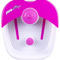 Aidapt vm721ab voetenbad Hot