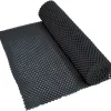 Aidapt VM933AJ AntiSlip Mat Clearance