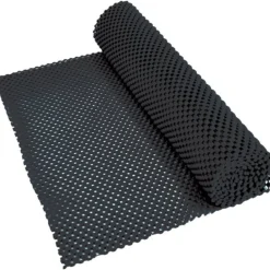 Aidapt VM933AJ AntiSlip Mat Clearance