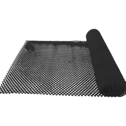 Aidapt VM933AJ AntiSlip Mat Clearance