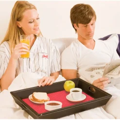 Aidapt VM933AJ AntiSlip Mat Clearance