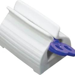 Aidapt vm917b tube uitknijper Discount