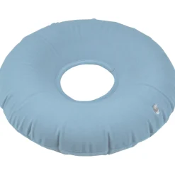 Aidapt vm934b zitring aambeienkussen Outlet