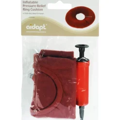 Aidapt VM934BB Aambeienkussen Sale