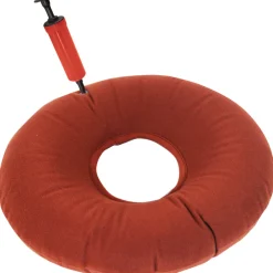 Aidapt VM934BB Aambeienkussen Sale